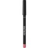 RIMMEL - Lasting Finish - Matita Labbra N.120 Pink Candy