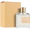 Les perles d'orient secret tonka eau de parfum intense 100 ml