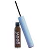 Goovi Gel Sopracciglia Colorato 03 Brown
