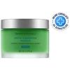 Skinceuticals Phyto Corrective Masque Maschera Correttiva 60 Ml