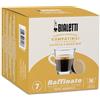 Bialetti Caffè Capsule Compatibili Lavazza A Modo Mio®, Raffinato, 16 Capsule
