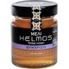 Helmos Miele Greco di Timo, 250 g
