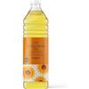 by Amazon Olio Di Semi Di Girasole, 1L