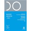 LE MONNIER Nuovo Devoto-Oli. Il vocabolario dell'italiano contemporaneo 2025. Con e-book. Con espansione online