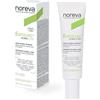 NOREVA ITALIA SRL EXFOLIAC GLOBAL X PRO CREMA