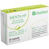 HERBOPLANET SRL MENTA HP 30CPS