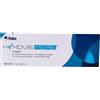 FIDIA FARMACEUTICI SPA HYMOVIS MO RE SIR INTRA-ART 32