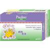 PEDIATRICA SRL PISOLINO FITO 16BUST