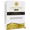 PROCARE HEALTH IBERIA S.L. LIBICARE ONE 30CPR