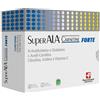 PHARMASUISSE LABORATORIES SpA SUPERALA CARNITINE FORTE14BUST