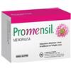 PHARMACARE EUROPE LTD PROMENSIL MENOPAUSA 90CPR