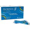 CA.DI.GROUP SpA PROBINUL 5 OROSOLUBILE 12STICK