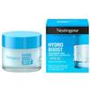 JOHNSON & JOHNSON SPA NEUTROGENA HYDRO BOOST ACQUA GEL IDRATANTE VISO 50ML NUOVA FORMULA