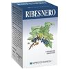 SPECCHIASOL SRL RIBES NERO ERBE 60CPS