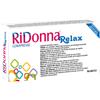 BIODELTA SRL RIDONNA RELAX 30CPR