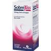 PHARMAIDEA SRL SOBRETUSS SCIR 30MG/5ML