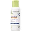 ADERMA (PIERRE FABRE IT.SPA) EXOMEGA CONTROL CREMA NTT400ML