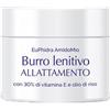 ZETA FARMACEUTICI SPA EUPHIDRA AMIDO BURRO LEN ALLAT