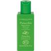 L'ERBOLARIO SRL PISTACCHIO BAGNOSCHIUMA ADDOLCENTE 100 ML