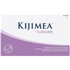 SYNFORMULAS GMBH KIJIMEA FLORACARE 28CPS
