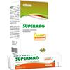 PRINCEPS SRL SUPERMAG 14BUST STICK