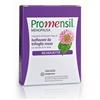 PHARMACARE EUROPE LTD PROMENSIL MENOPAUSA SILHO30CPR