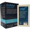 HEALTH&RCB SRL COFIDOL PROTECTION 14BUST