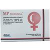 OFTAL 3 ITALIA SRL MP PRODONNA 30CPR