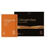 ERBOZETA SPA COLLAGENDEP SHAPE RESET 30BUST