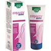 HELAN COSMESI SRL ESI ERBAVEN FRESH 100ML