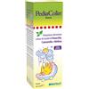 PEDIATRICA SRL PEDIACOLIN GOCCE 15ML