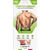 D.FENSTEC Srl FIT THERAPY CER LOMBARE 10PZ