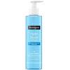 JOHNSON & JOHNSON SPA NEUTROGENA HYDRO BOOST ACQUA GEL DETERGENTE IDRATANTE 200ML