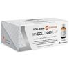 MONTEFARMACO OTC SPA MYCOLLAGENLAB COLLAGEN C S14FL