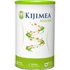 SYNFORMULAS GMBH KIJIMEA REGULARIS 250G