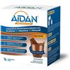 FRESENIUS KABI ITALIA SRL AIDAN PROTEIN PLUS CIOC 14BUST