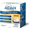 FRESENIUS KABI ITALIA SRL AIDAN PROTEIN PLUS VAN 14BUST