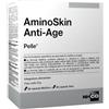CHIESI FARMACEUTICI SPA AMINOSKIN ANTI-AGE 56CPS+56CPS
