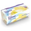 DANONE NUTRICIA SpA SOC.BEN. FORTIMEL CREME VANIGLIA 4PZ