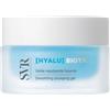 LABORATOIRES SVR HYALU BIOTIC RECHARGEABLE 50ML ECO RICARICA