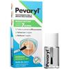 KARO PHARMA SRL PEVARYL TRATTAMENTO MICOSI