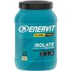 ENERVIT SPA ENERVIT PP PROTEIN ISO VAN