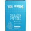 NESTLE IT.SpA(HEALTHCARE NU.) VITAL PROTEINS COLLAG PEP 10ST
