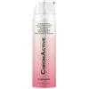EUSPHERA Srl EUSPHERA CHROMACTIVE CREMA75ML