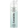 EUSPHERA Srl EUSPHERA LEVIALIFE CREMA 75ML