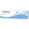 AGAVE SRL NEDEMA CREMAGEL 120ML