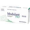 MICROFARMA SRL MODULANT PRO 30CPR