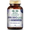 SALUGEA (RELOAD Srl) PROBIOGEA INTESTINO SALUGEA