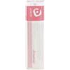 CEMON SRL NUX VOMICA DYN 18LM GR