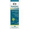 PRODECO PHARMA SRL GSE NASAL MULTI-ACTION 20ML